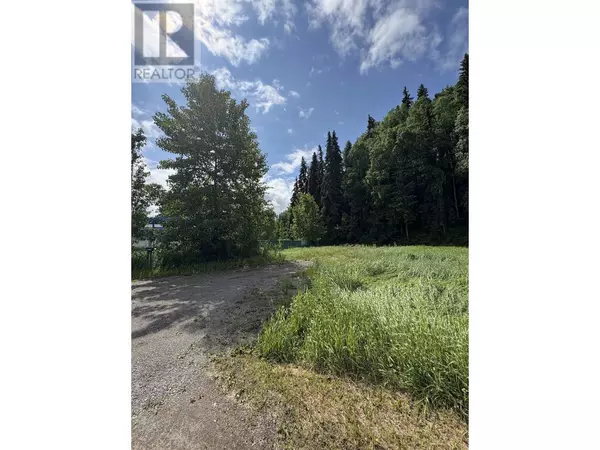 Prince George, BC V2K1N9,3831 W KENWORTH ROAD