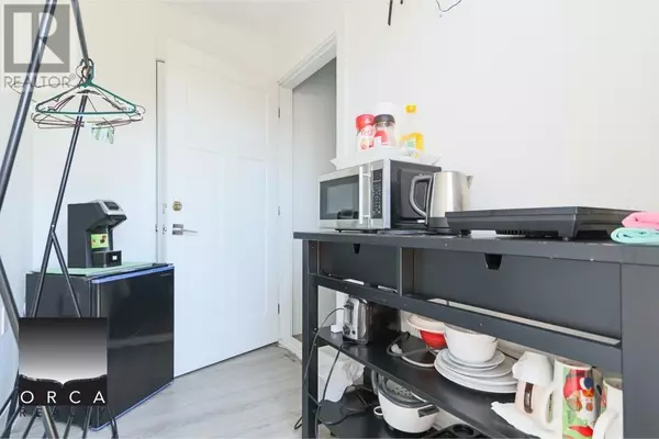 Vancouver, BC V5S1T8,Kerr and East 52 AVE #Unit 4