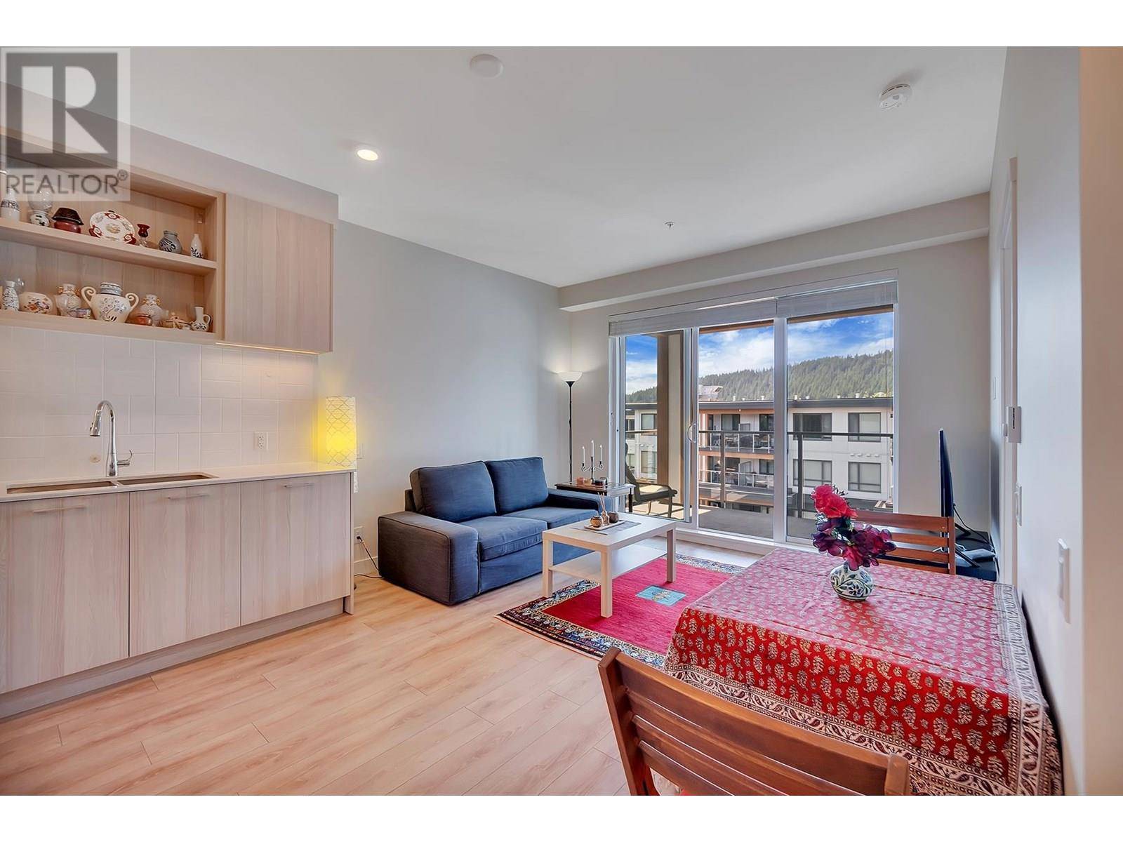 Coquitlam, BC V3J0L4,721 ANSKAR CT #620