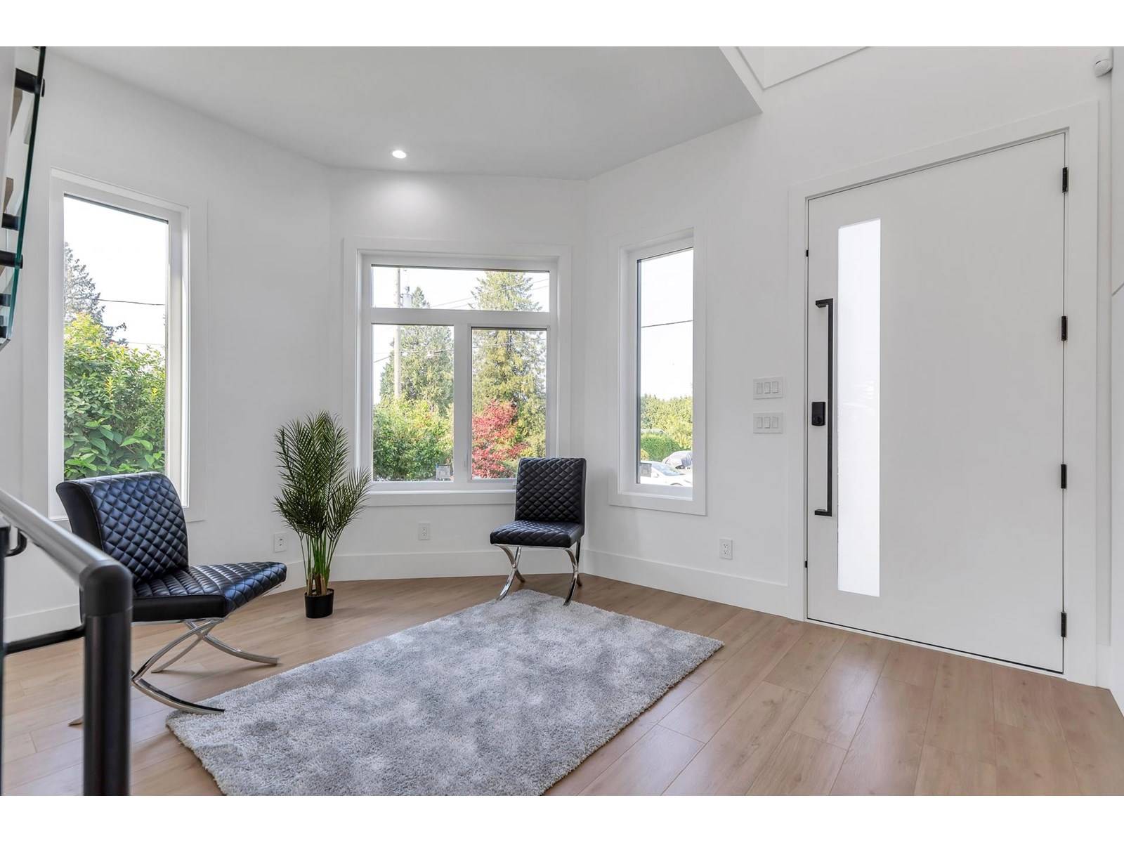 Langley, BC V2Y3S7,7120 204 STREET