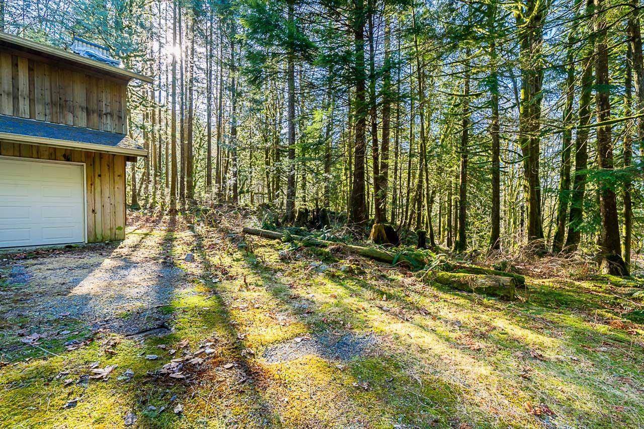Mission, BC V2V4J1,36351 RIDGEVIEW ROAD