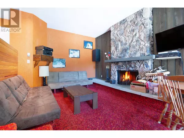 1400 ALTA LAKE RD #B102, Whistler, BC V8E0G9