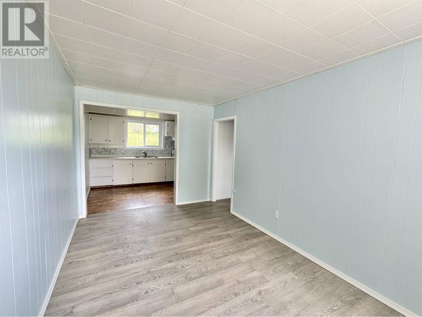 Williams Lake, BC V2G2L8,766 N TENTH AVENUE