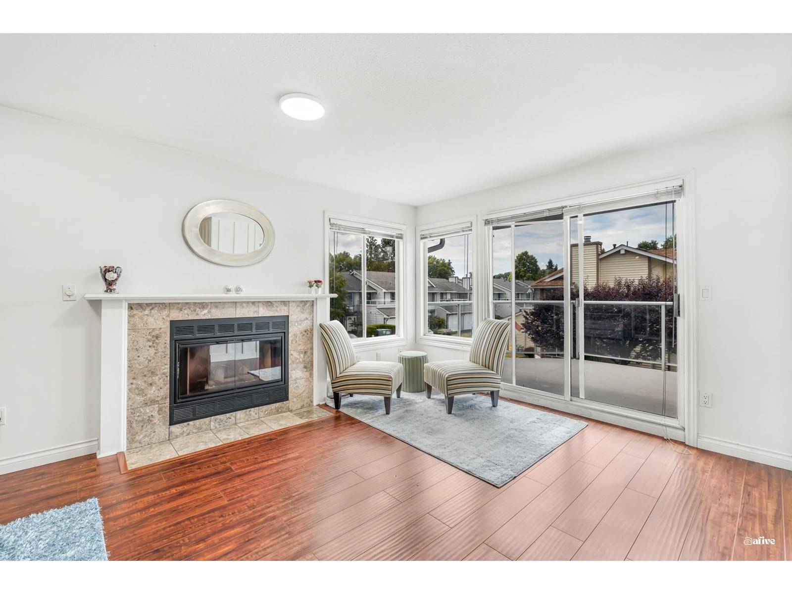 Surrey, BC V3V7R4,9261 122 #28