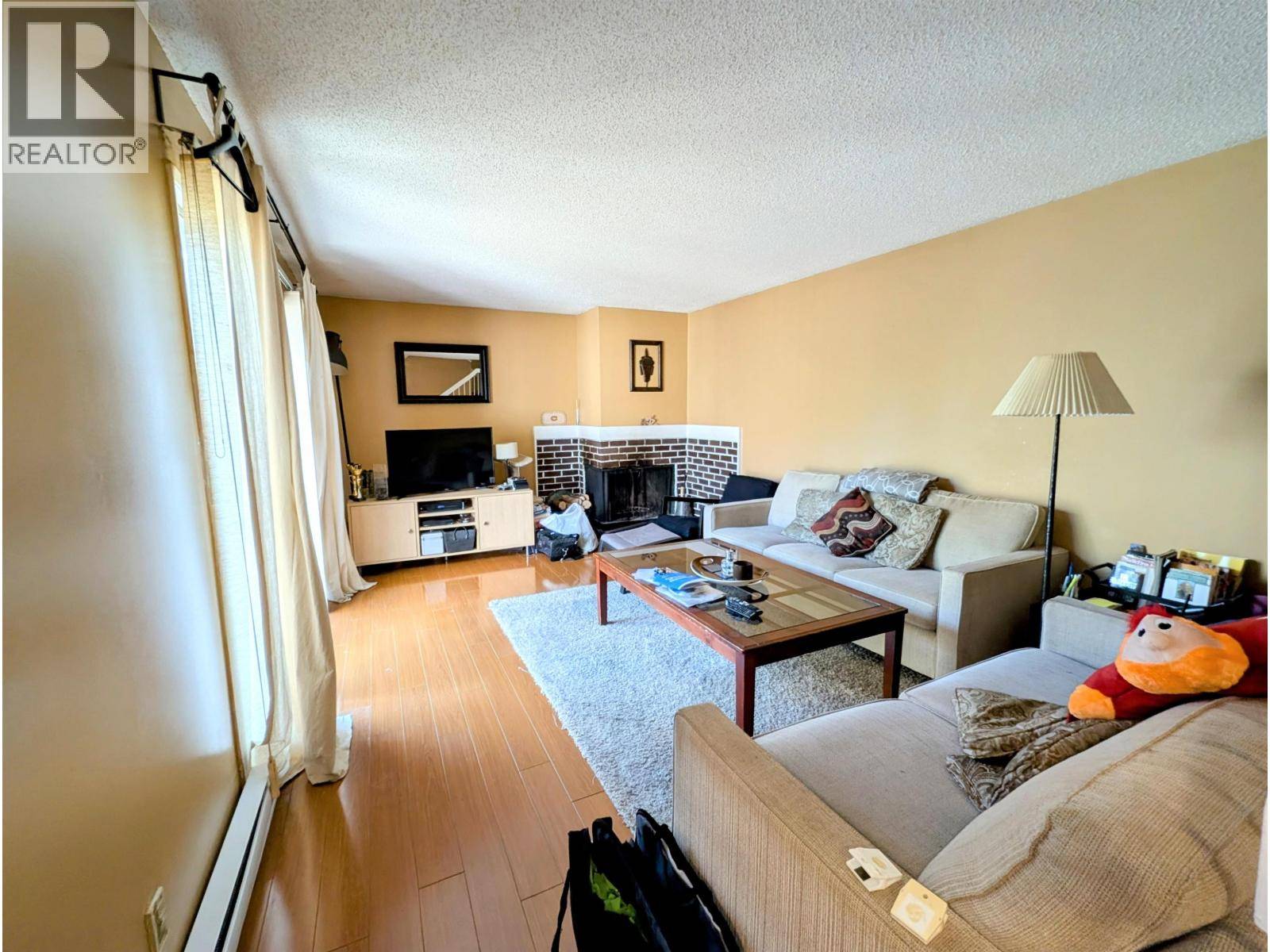 Delta, BC V4M3T9,5421 10 AVE #129