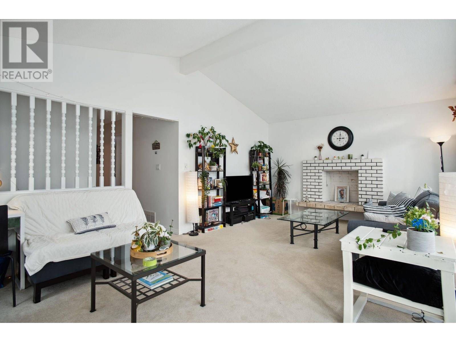 3488 HIGHBURY STREET, Vancouver, BC V6S2L4