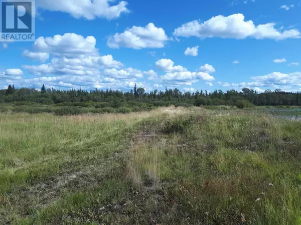 Chilcotin, BC V0L1H0,DL 1771 PUNTZI LAKE ROAD