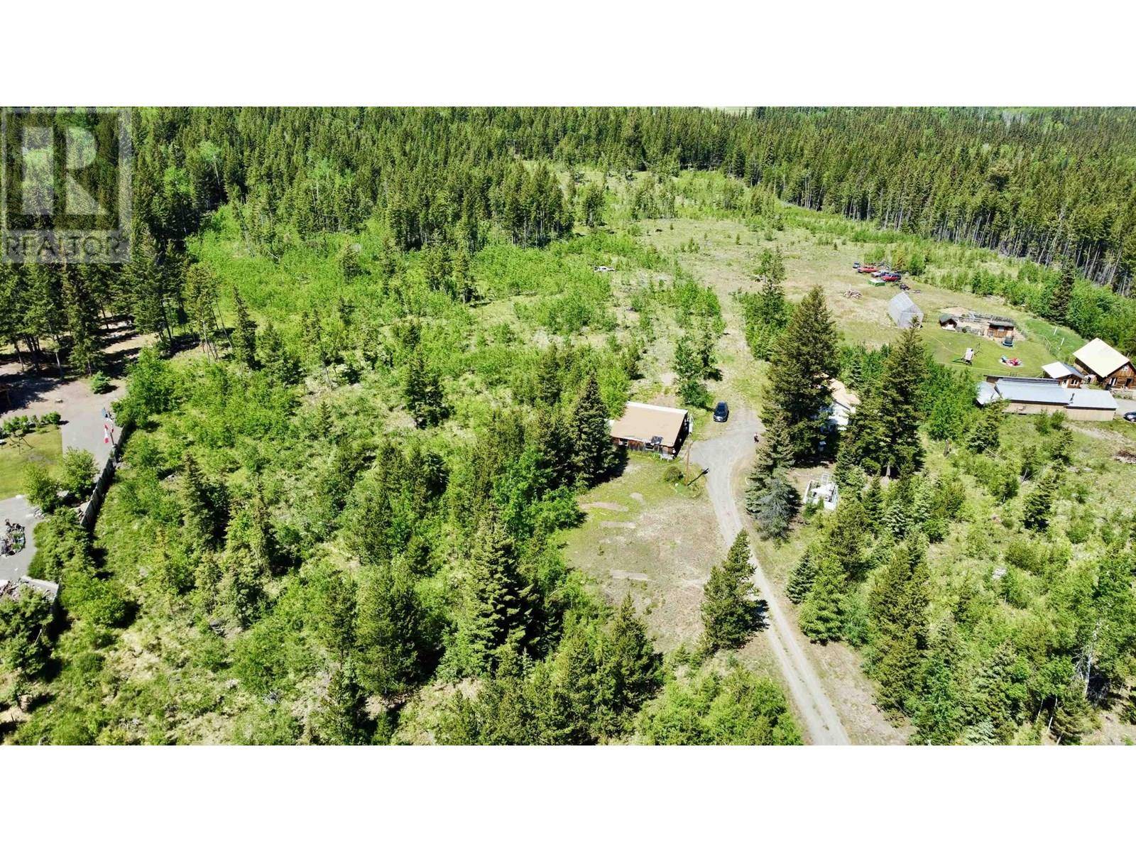 Lone Butte, BC V0K1X3,6700 MCMILLAN ROAD