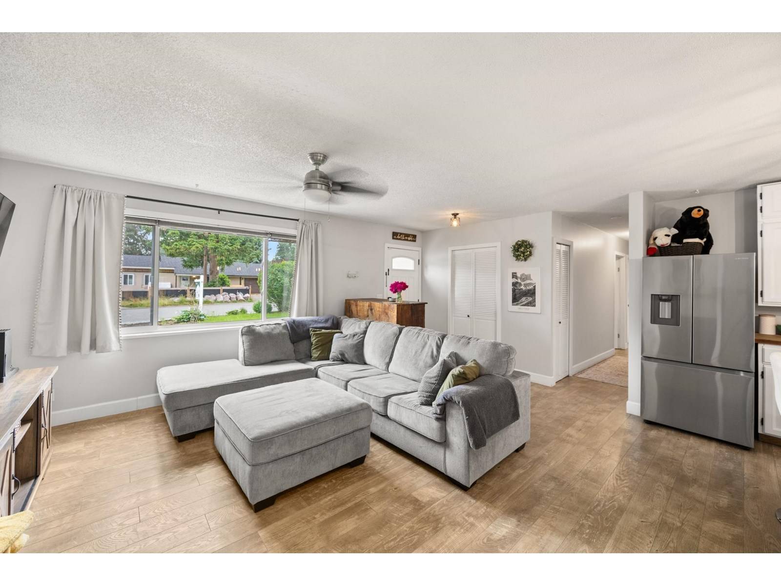 Mission, BC V2V5L9,7710 SWIFT DRIVE