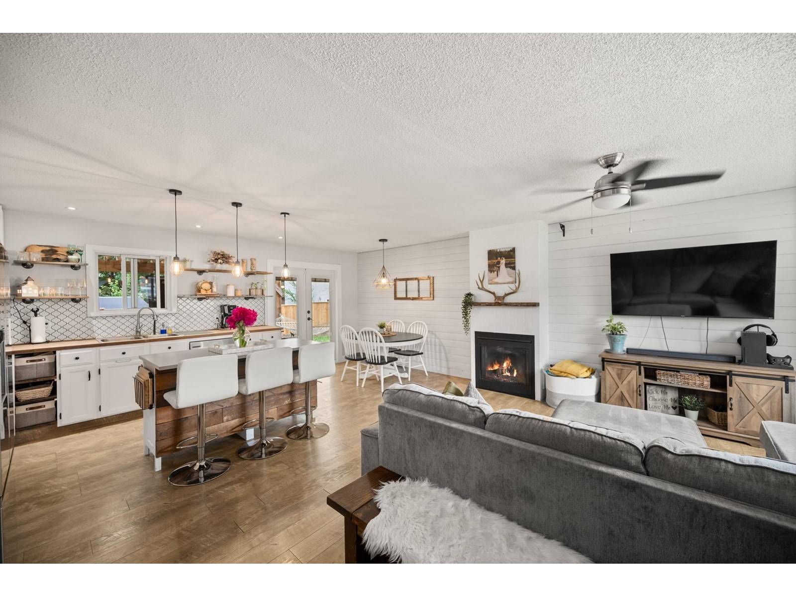 7710 SWIFT DRIVE, Mission, BC V2V5L9