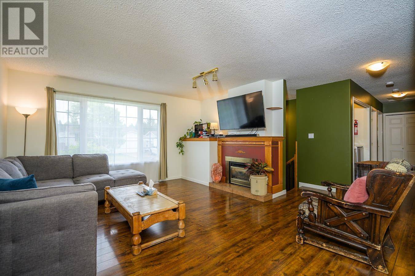 Prince George, BC V2N6T1,1861 W BITTNER ROAD