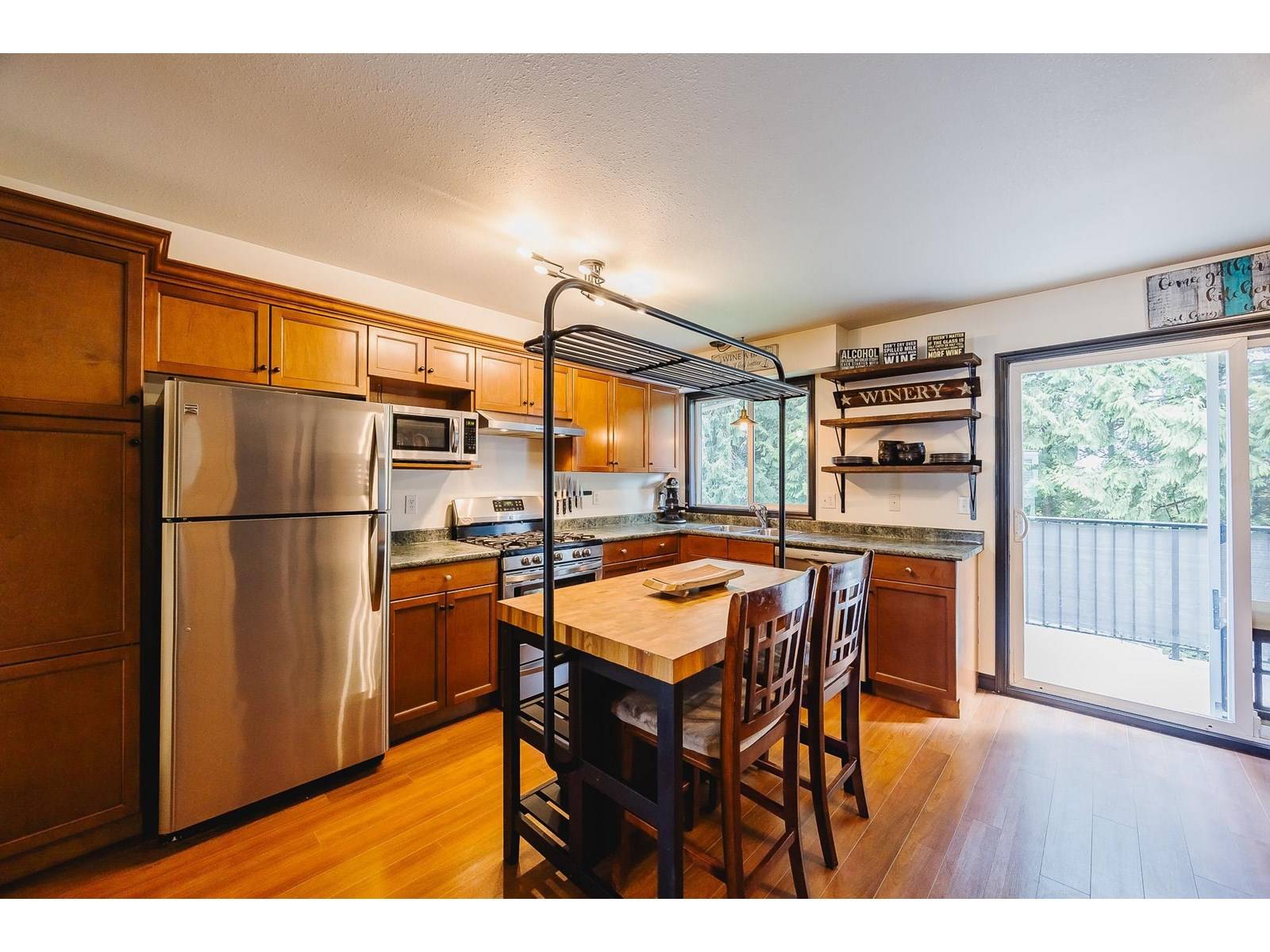 Chilliwack, BC V2P0A4,46608 YALE RD #7