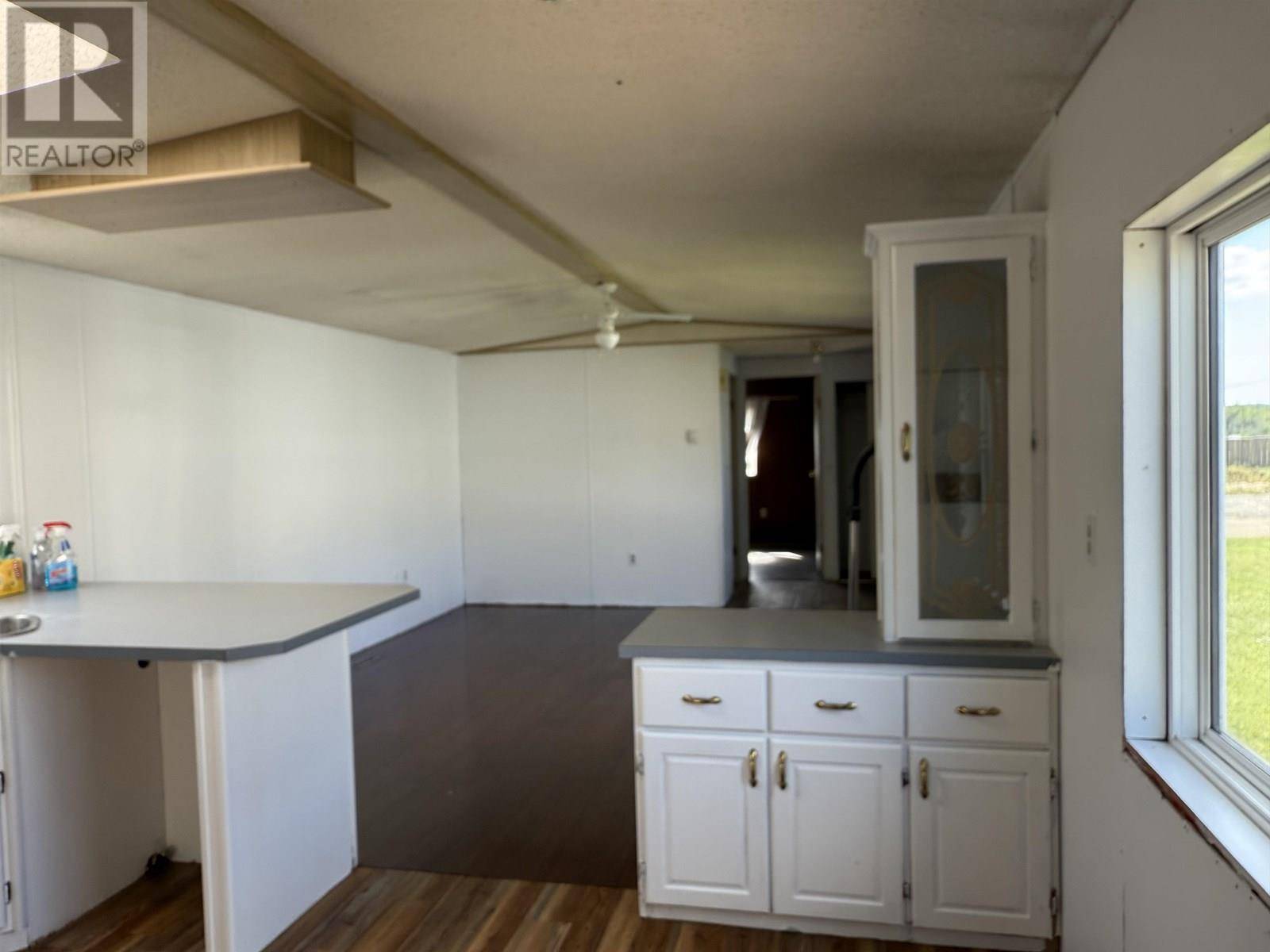 Fort St. John, BC V1J8B7,7414 FOREST LAWN ST #52