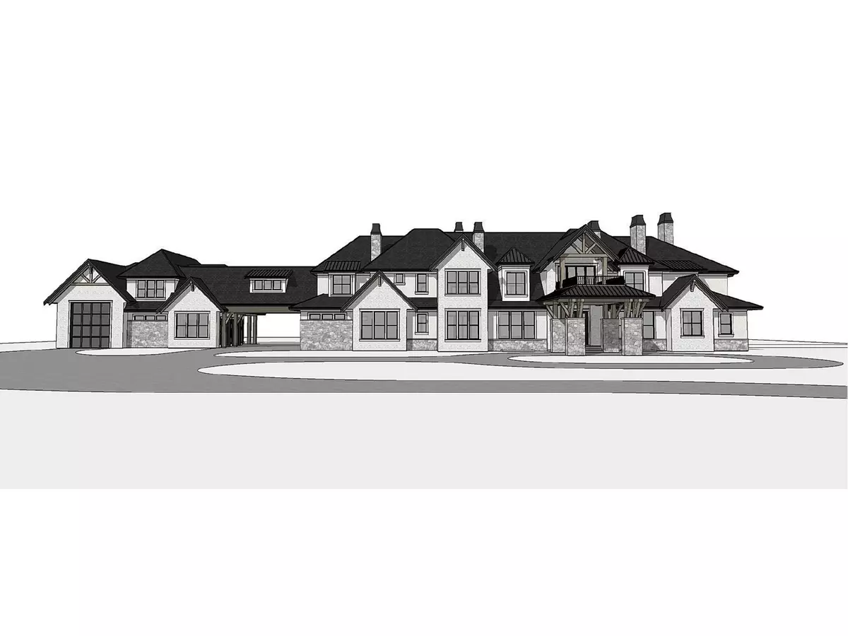 Langley, BC V2Z0A1,374 200 STREET