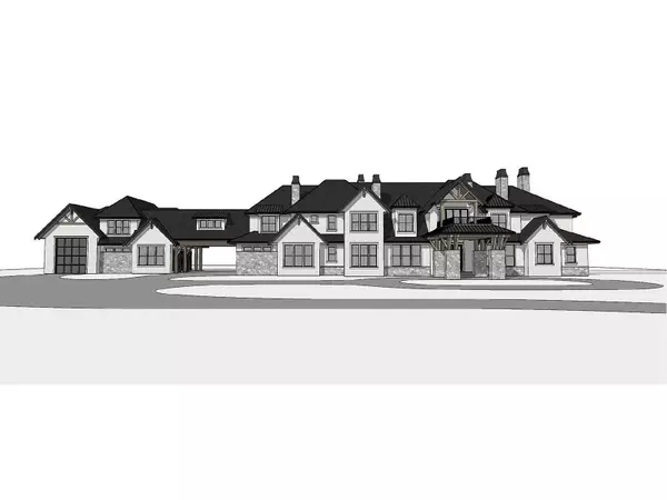 374 200 STREET, Langley, BC V2Z0A1