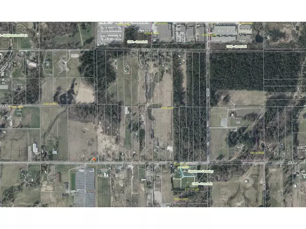 Surrey, BC V3S9W7,18787 16 AVENUE