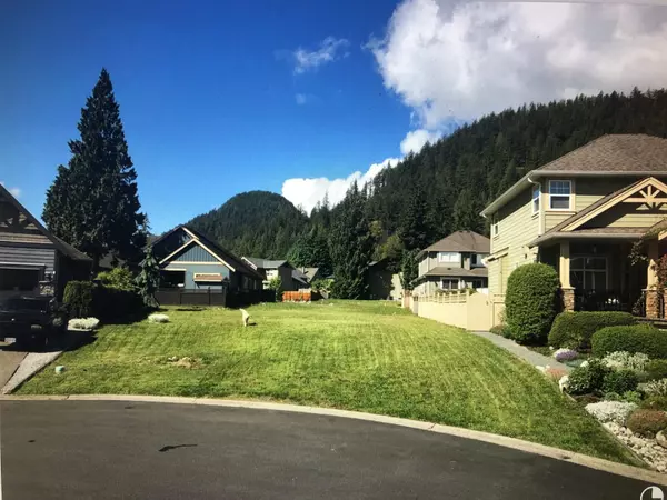 Harrison Mills, BC V0M1A1,14550 MORRIS VALLEY RD #69