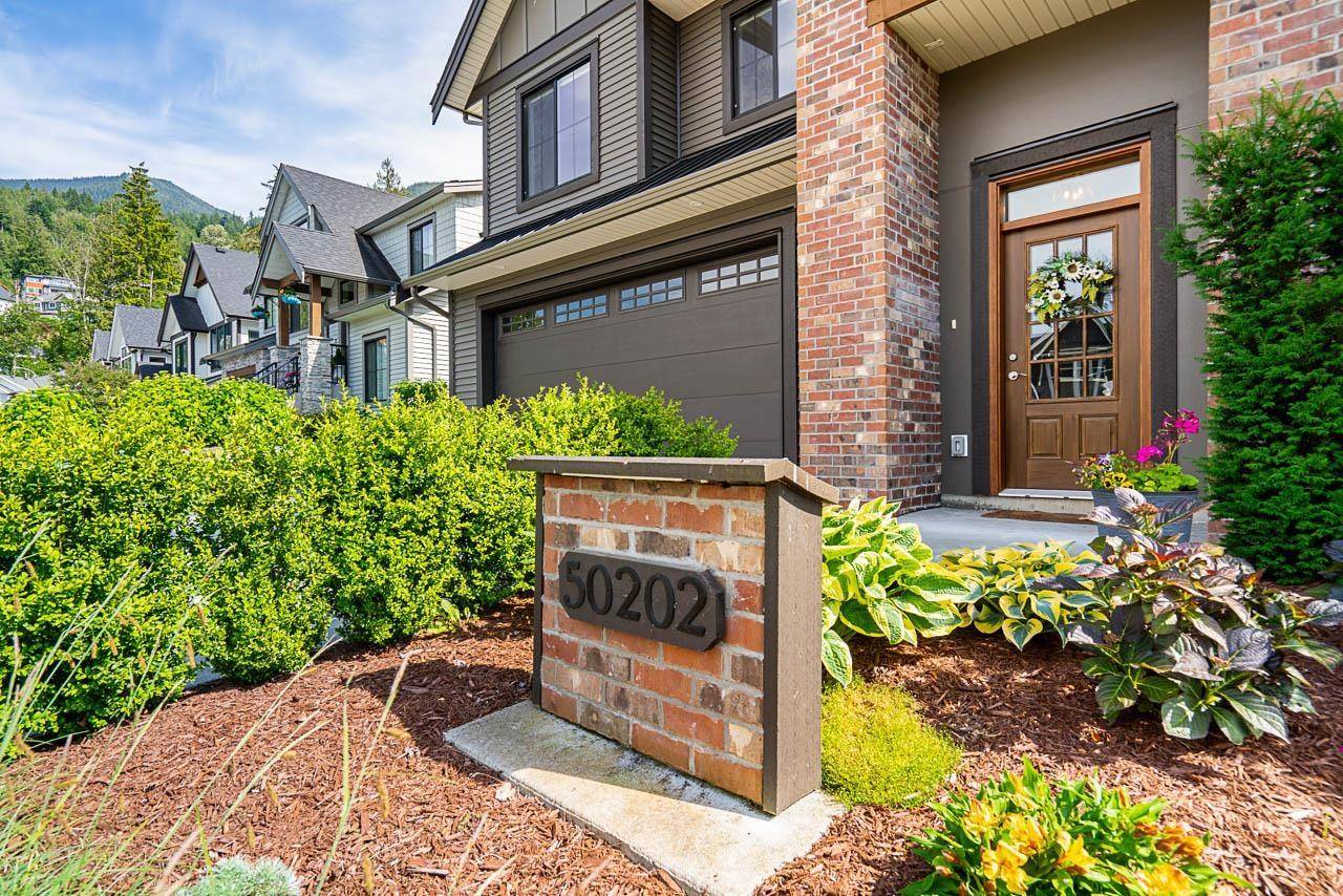 Chilliwack, BC V4Z1J5,50202 KENSINGTON DRIVE|Eastern Hillsides