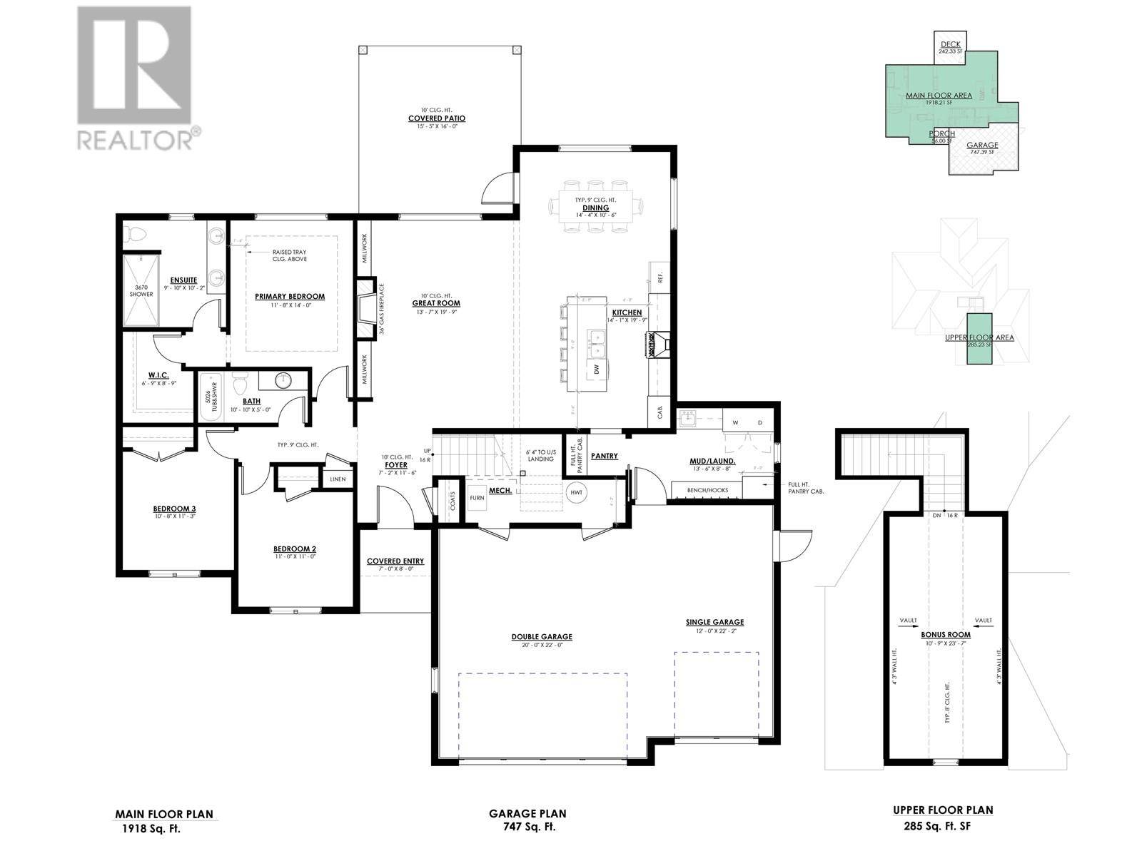 Gibsons, BC V0N1V5,414 SOLAZ PLACE