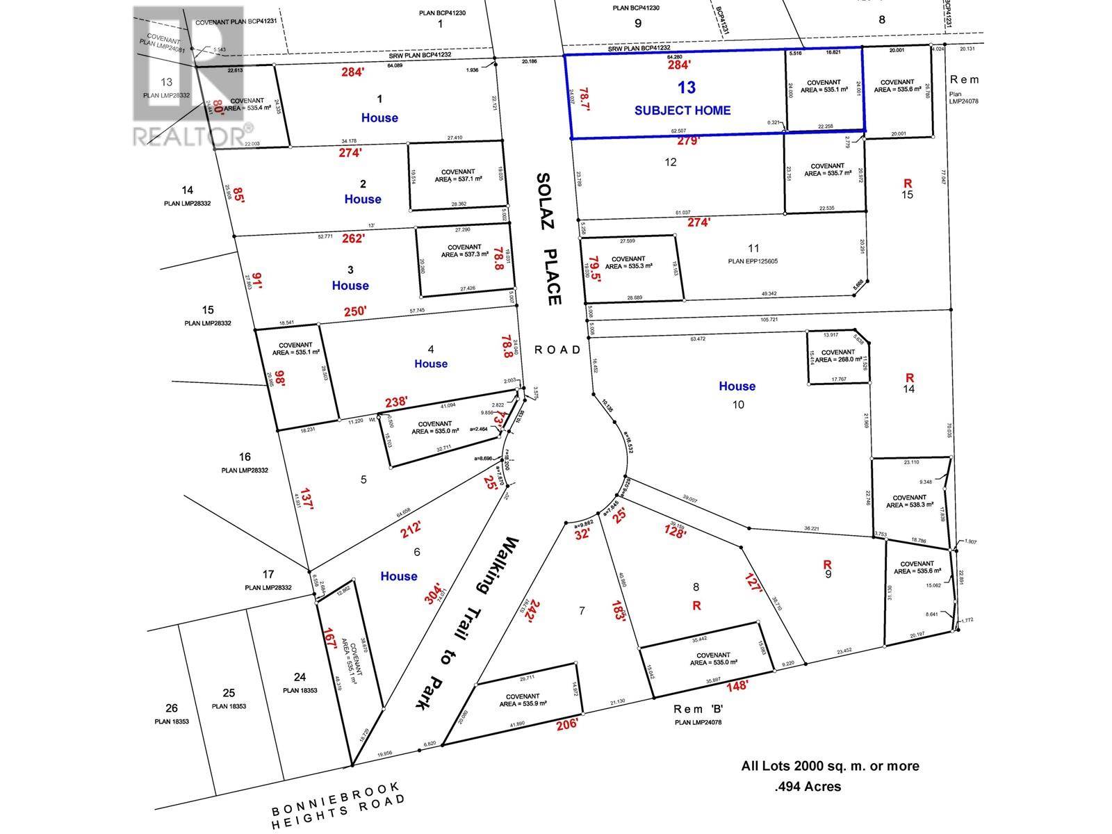 Gibsons, BC V0N1V5,414 SOLAZ PLACE