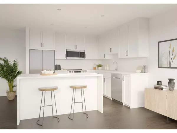 Abbotsford, BC V2S2C5,33820 SOUTH FRASER #204