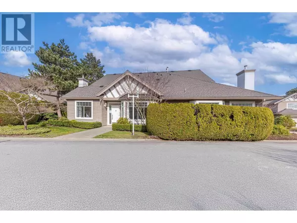 Richmond, BC V7C5N7,5531 CORNWALL DR #72