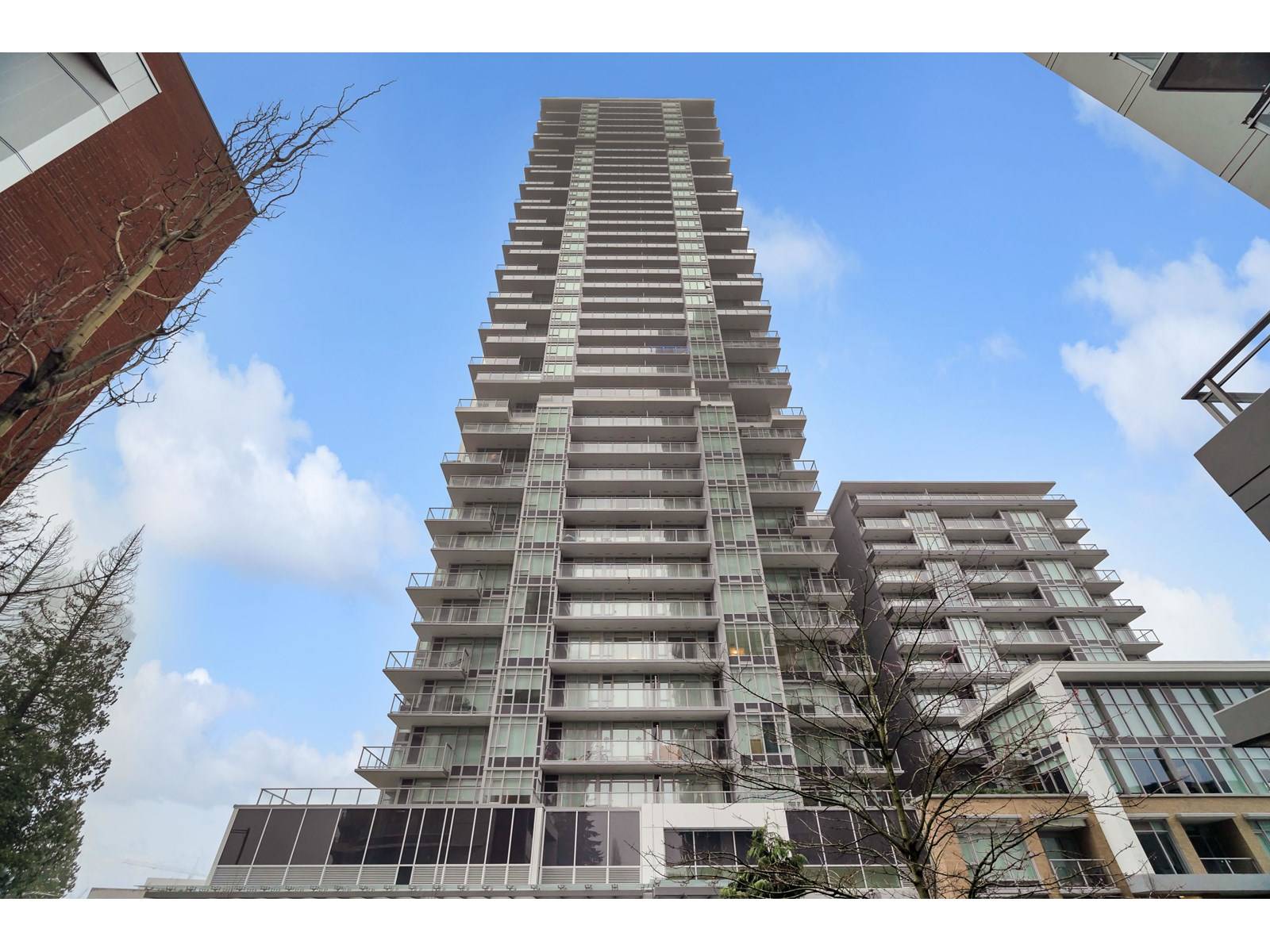 13350 CENTRAL AVENUE #3103, Surrey, BC V3T0S1