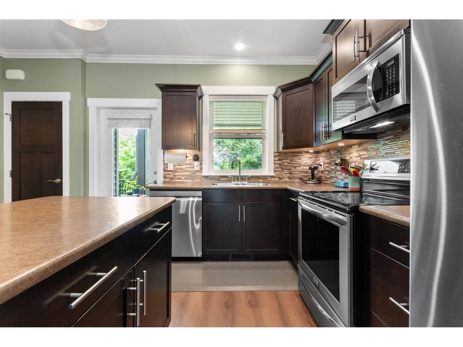 Chilliwack, BC V2R0S5,7428 EVANS RD #22