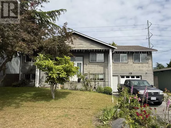 Delta, BC V4M3E6,1340 53A STREET