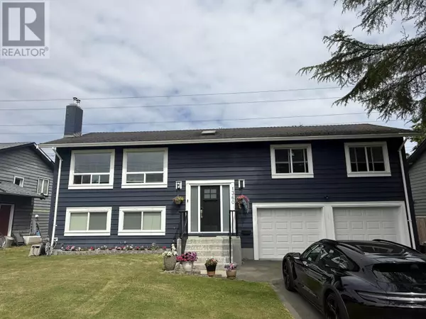 Delta, BC V4M3E6,1360 53A STREET