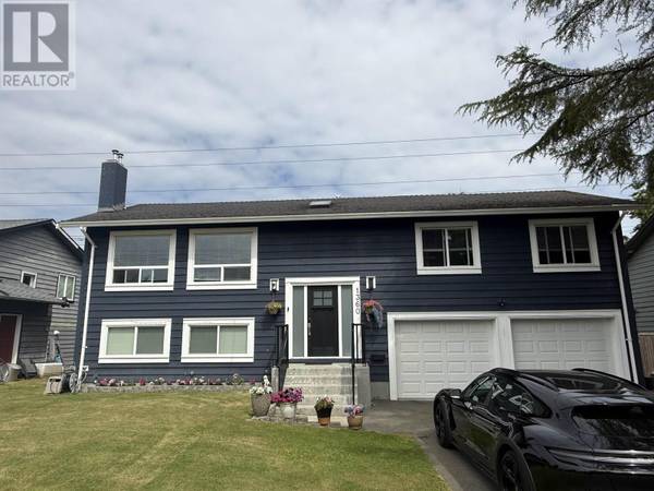 Delta, BC V4M3E6,1360 53A STREET