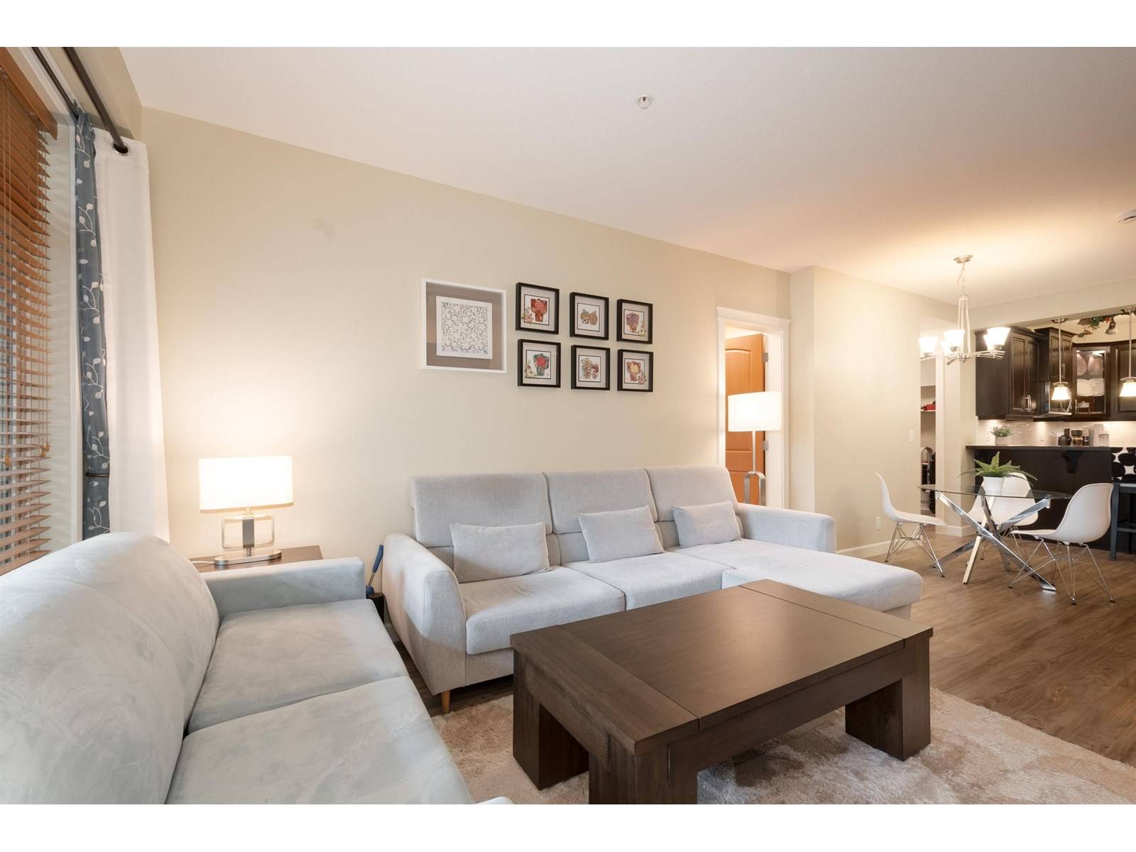 Langley, BC V2Y0L2,8288 207A #282