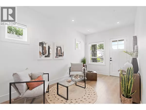 Maple Ridge, BC V4R2R5,23184 136 AVENUE