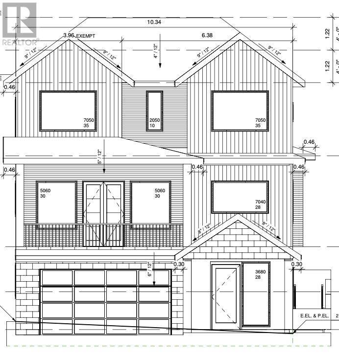 13582 BIRDTAIL DRIVE, Maple Ridge, BC V4R2P7