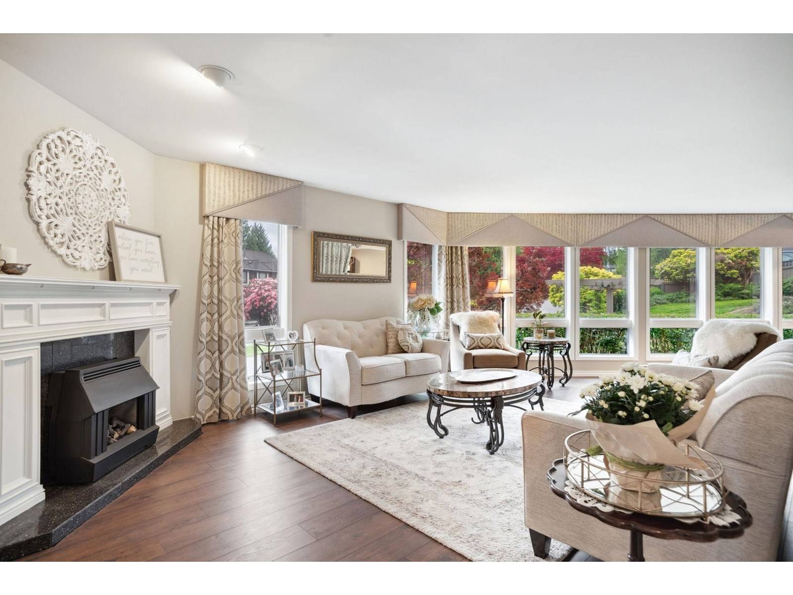 Surrey, BC V3S7H5,15048 73B AVENUE