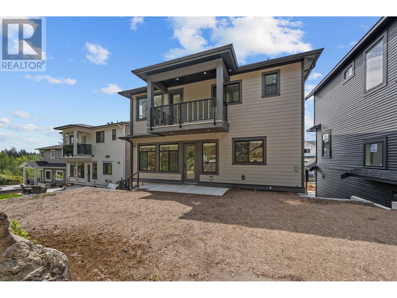 Maple Ridge, BC V4R2P7,13576 BIRDTAIL DRIVE