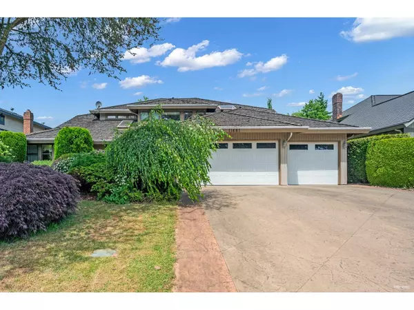 Delta, BC V4E2Z2,11681 SUMMIT CRESCENT