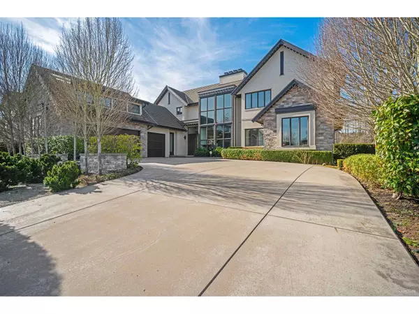 3389 164A STREET, Surrey, BC V3Z0G5