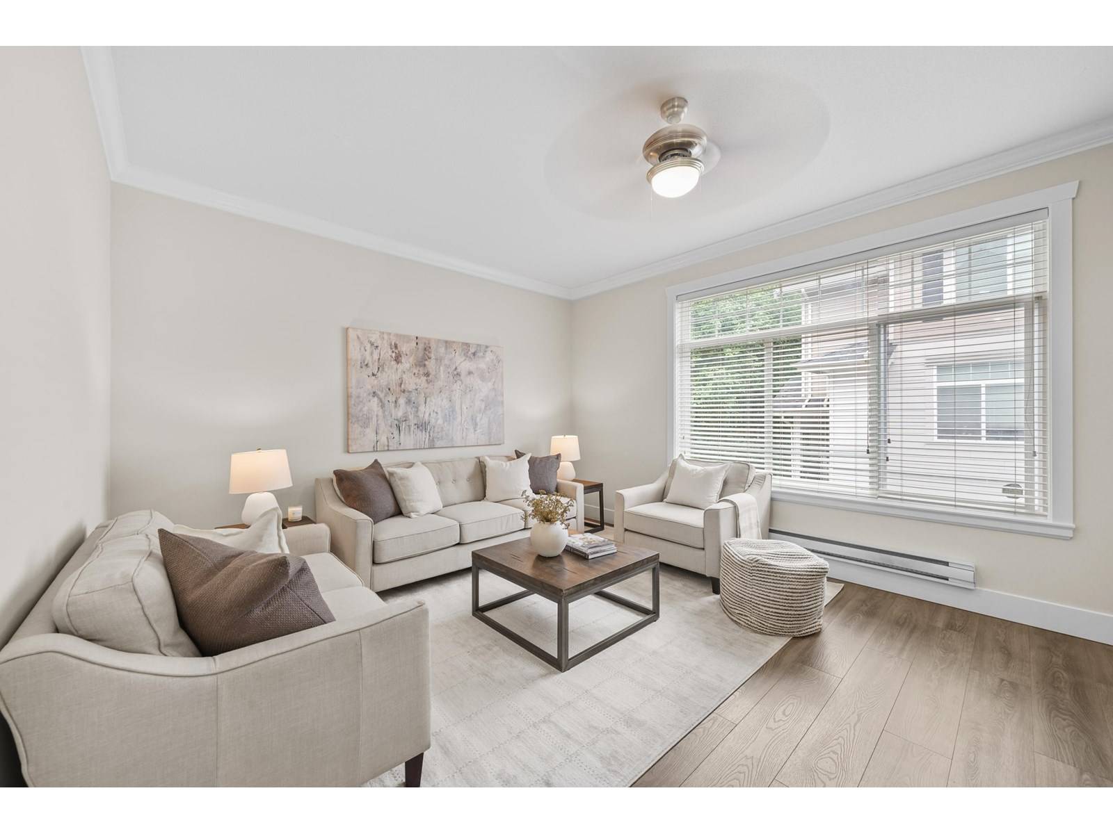 15399 GUILDFORD #123, Surrey, BC V3R7C6