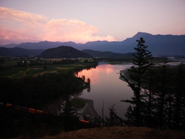Agassiz, BC V0M1A1,3599 LOUGHEED HIGHWAY|Mt Woodside