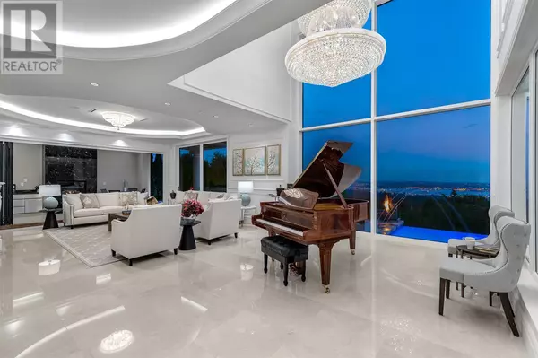 West Vancouver, BC V7S1Y5,795 ANDOVER CRESCENT