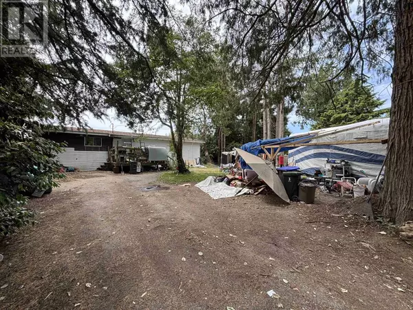 Sechelt, BC V7Z0M5,6369 NORWEST BAY ROAD