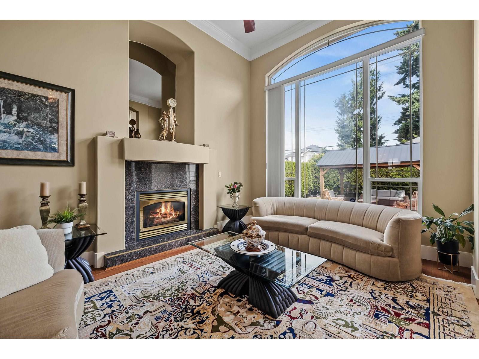 Surrey, BC V3S2K7,15350 82 AVENUE