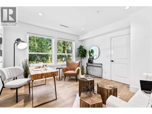 Maple Ridge, BC V4R2R5,13584 231B STREET