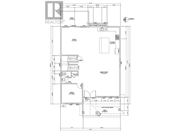 Maple Ridge, BC V2W1G5,24595 104 AVENUE