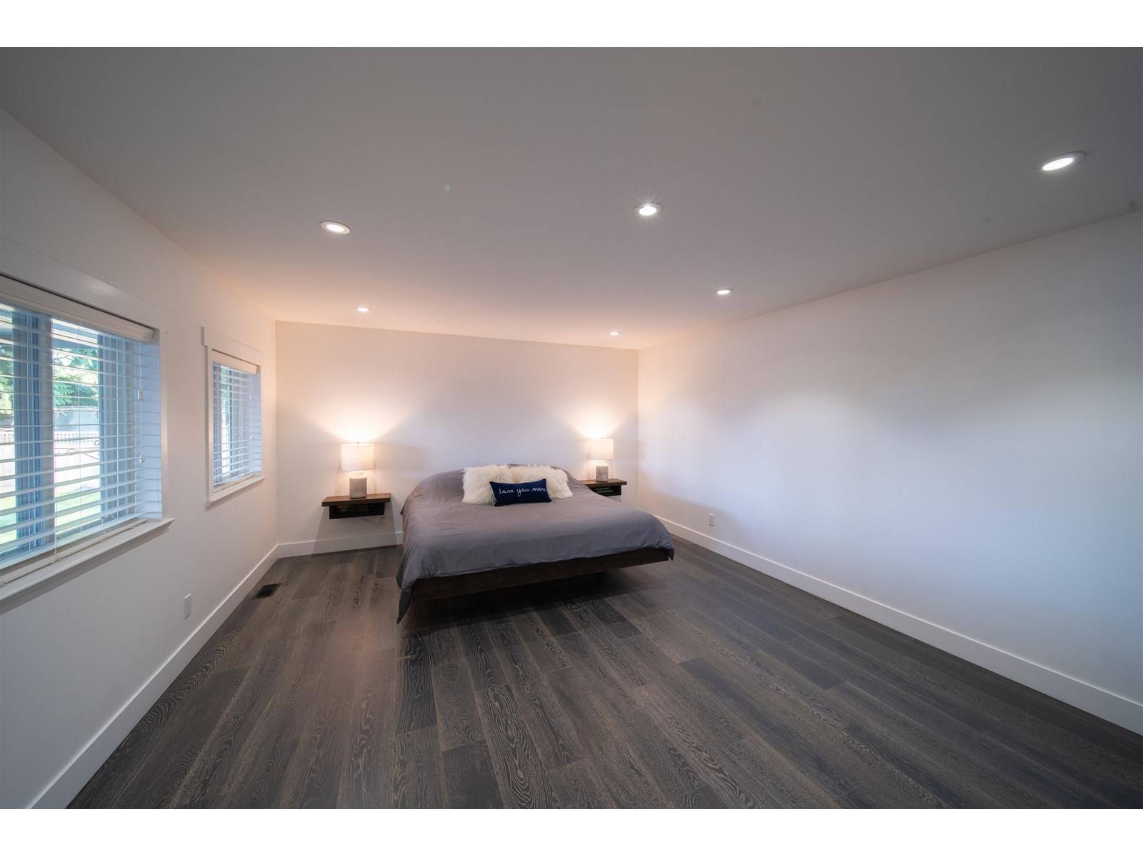 9724 115A STREET, Surrey, BC V3V3Z1