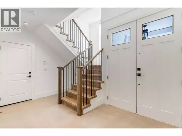Maple Ridge, BC V4R2R5,13590 231B STREET