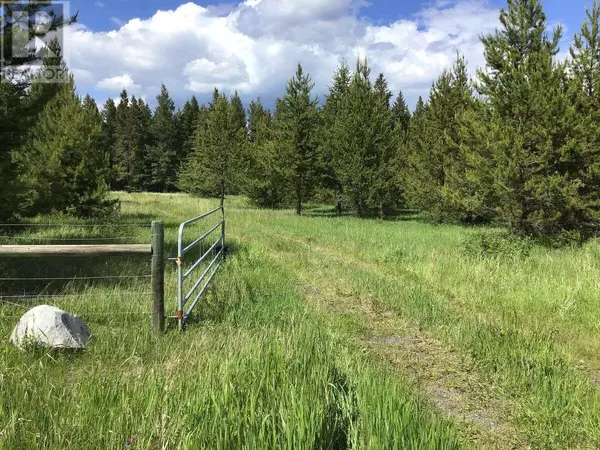 1871 ROSS ROAD, Williams Lake, BC V2G5B3