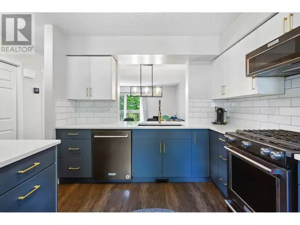 Port Moody, BC V3H1S1,317 B EVERGREEN DRIVE