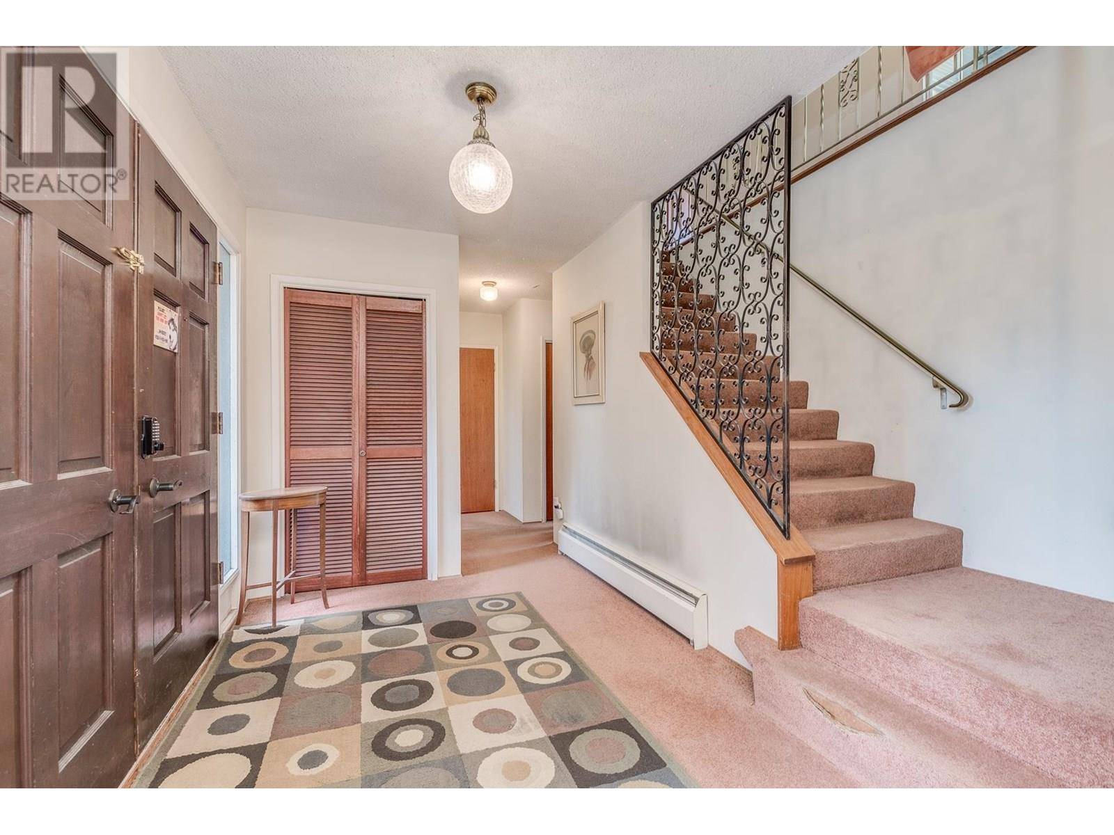 Delta, BC V4M2L8,1076 WALALEE DRIVE